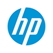 Cartouche HP original ou reconditionné pour tous les modèles commandable par un ou plus